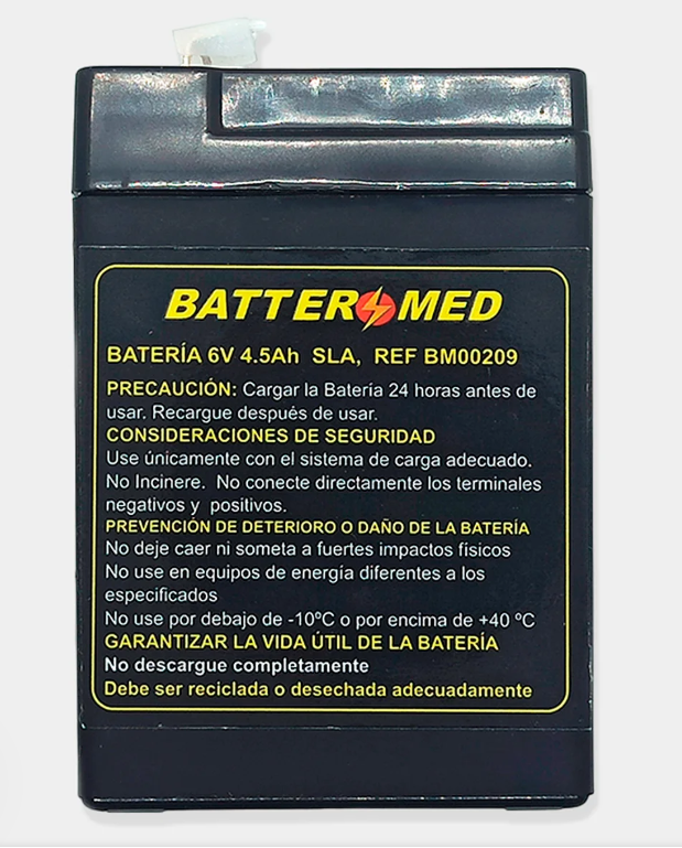 Foto Producto